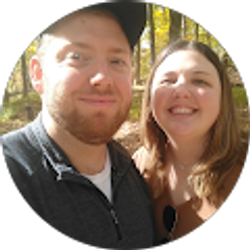 Profile photo of Jacob Miller