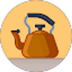 Profile photo of Dylan Orlik