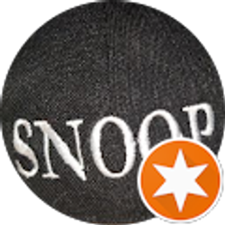 Profile photo of Snoop