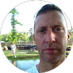 Profile photo of Wyatt Brown