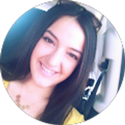Profile photo of M K