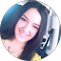Profile photo of M K