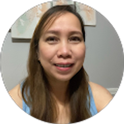 Profile photo of Rocelyn De Rosas- Inguito