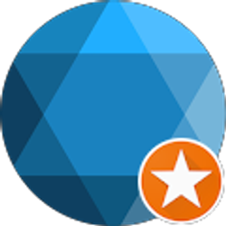 Profile photo of Bobby Mueller