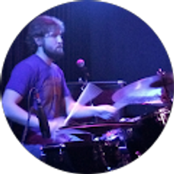 Profile photo of Lee Gnatovich