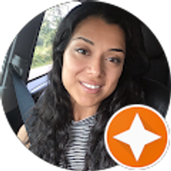 Profile photo of K V