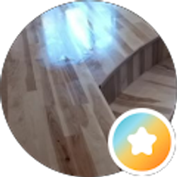 Profile photo of Kevin Colbert