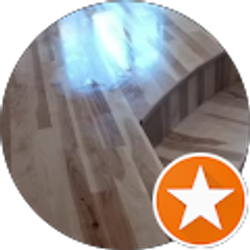 Profile photo of Kevin Colbert