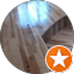 Profile photo of Kevin Colbert