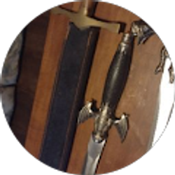 Profile photo of JACK JENNINGS