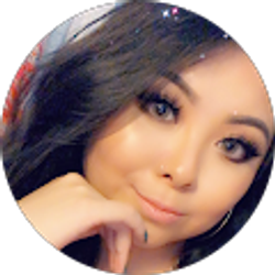 Profile photo of Vic Truong