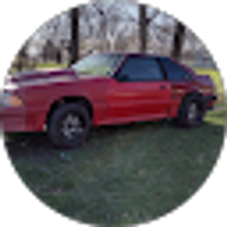 Profile photo of Brandon Mcelroy