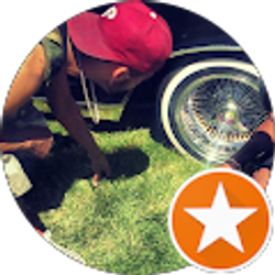 Profile photo of Rell Stuttin