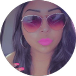 Profile photo of Esme Esme