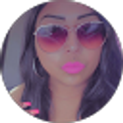 Profile photo of Esme Esme