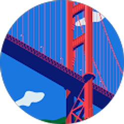 Profile photo of Tekelil Terega