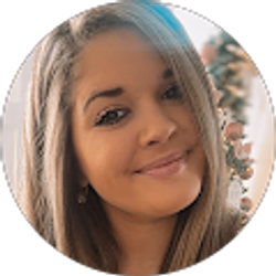 Profile photo of Maddie Womack