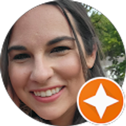 Profile photo of Alyssa Schooler