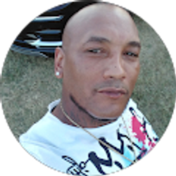 Profile photo of lando sanchez