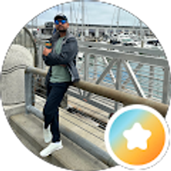 Profile photo of Kushan Abey