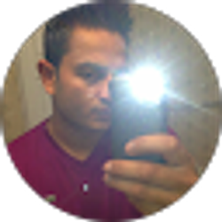 Profile photo of Hardik Patel