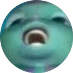 Profile photo of emma t