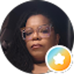 Profile photo of A. Sims