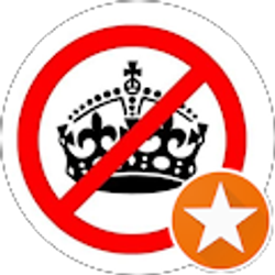 Profile photo of Lisa Fredricks