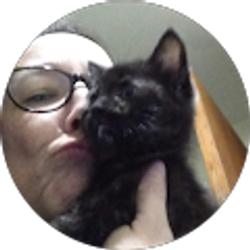 Profile photo of vjburke70