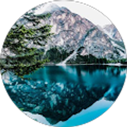 Profile photo of Angelina Giacomazza