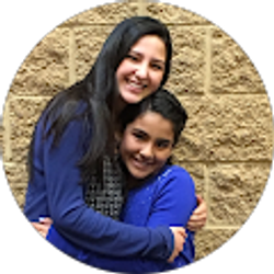 Profile photo of RCarla A