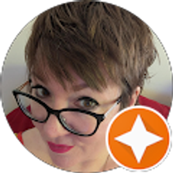 Profile photo of Nicci Bard