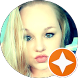 Profile photo of Christina French