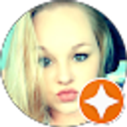 Profile photo of Christina French