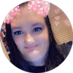 Profile photo of Kari Morton