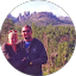 Profile photo of Gary King
