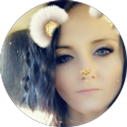 Profile photo of Ashley Wright