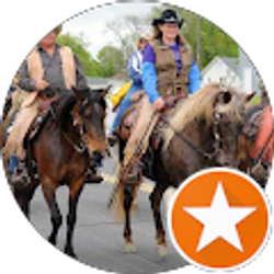 Profile photo of Marge Templemire