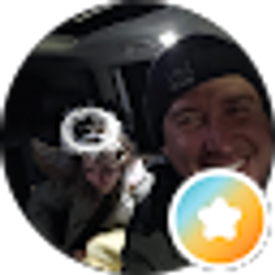 Profile photo of justin kozak