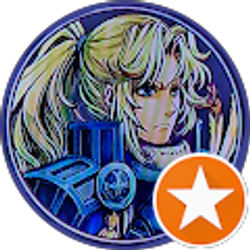 Profile photo of M J