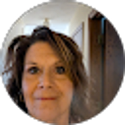 Profile photo of Pat Mcgee