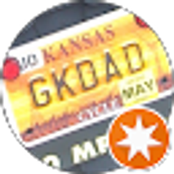 Profile photo of Will England