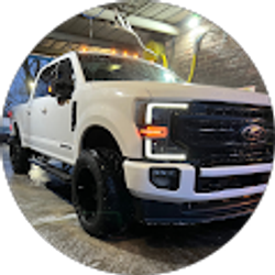 Profile photo of Bruno Dasilva