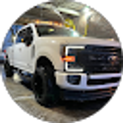 Profile photo of Bruno Dasilva