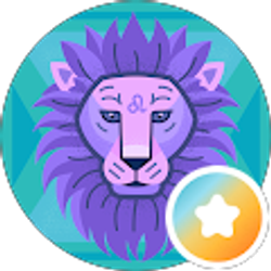 Profile photo of Valerie K