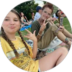 Profile photo of Jennifer Baker