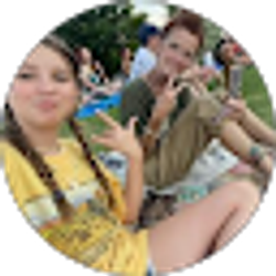 Profile photo of Jennifer Baker