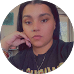 Profile photo of Luci Oliveira