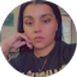 Profile photo of Luci Oliveira