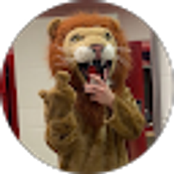Profile photo of YORI